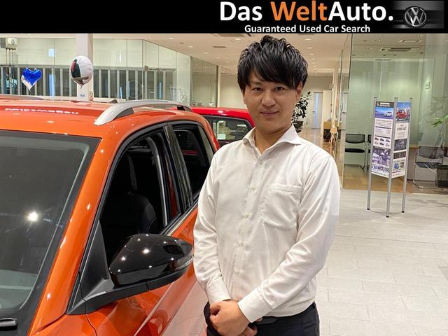 TSI ハイライン ワンオーナー キセノンヘッドライト 純正ナビ フルセグ キーレスエントリー(65枚目)