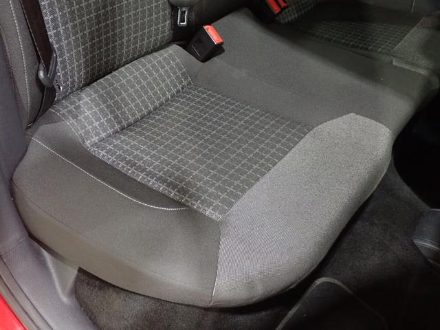 TSIコンフォートライン 純正ナビ フルセグ ETC ACC バックカメラ ワンオーナー 保証 認定中古車(26枚目)