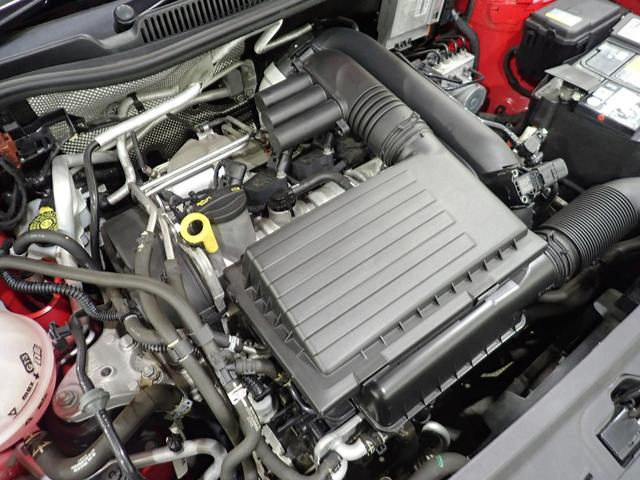 TSIコンフォートライン 純正ナビ フルセグ ETC ACC バックカメラ ワンオーナー 保証 認定中古車(51枚目)