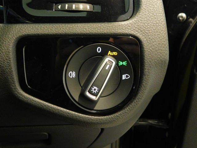 ベースグレード ワンオーナー LEDヘッドライト ブラックレザーシート パワーシート シートヒーター 純正ナビ バックカメラ デジタルメーター パドルシフト ACC 純正アルミホイール プッシュスタート 認定中古車(37枚目)