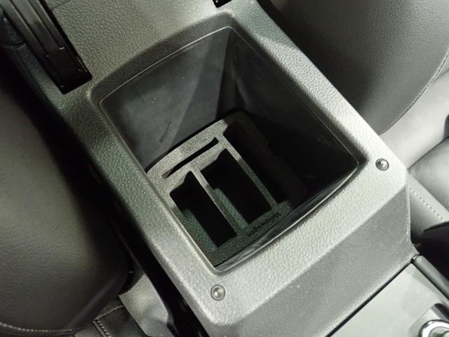 TSIハイラインブルーモーションテクノロジー パノラマスライディングルーフ 黒レザーシート 純正ナビ アダプティブクルーズコントロール バックカメラ 認定中古車(41枚目)