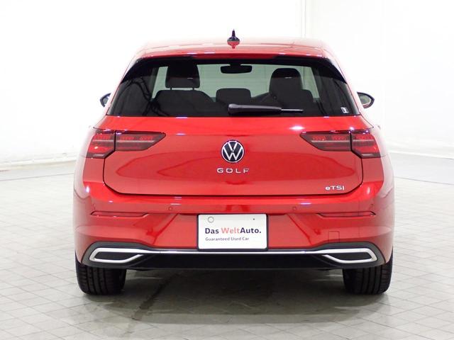 eTSIスタイル ラグジュアリーPKG 認定中古車 純正アルミホイール パノラマスライディングルーフ デジタルメーター ストームグレーシート ETC LEDマトリックスヘッドライト 純正ナビ Harman Kardon(11枚目)