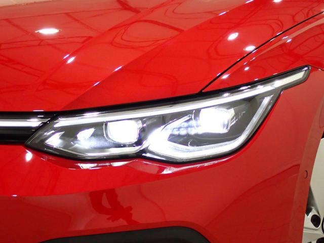 eTSIスタイル ラグジュアリーPKG 認定中古車 純正アルミホイール パノラマスライディングルーフ デジタルメーター ストームグレーシート ETC LEDマトリックスヘッドライト 純正ナビ Harman Kardon(14枚目)