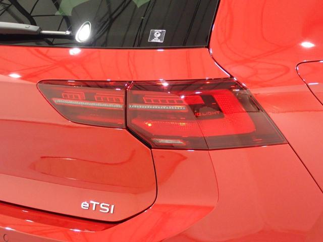 eTSIスタイル ラグジュアリーPKG 認定中古車 純正アルミホイール パノラマスライディングルーフ デジタルメーター ストームグレーシート ETC LEDマトリックスヘッドライト 純正ナビ Harman Kardon(20枚目)