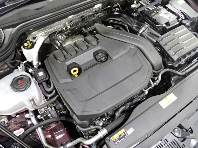 eTSIスタイル ラグジュアリーPKG 認定中古車 純正アルミホイール パノラマスライディングルーフ デジタルメーター ストームグレーシート ETC LEDマトリックスヘッドライト 純正ナビ Harman Kardon(60枚目)