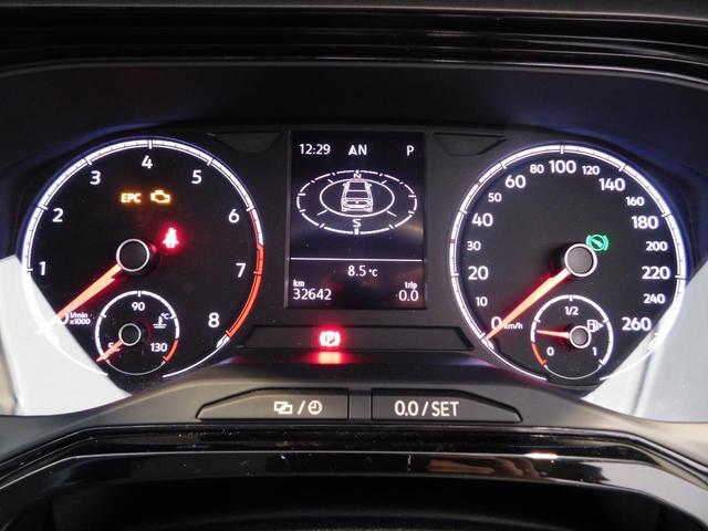 TSIコンフォートライン 認定中古車 純正ナビ 純正15アルミホイール バックカメラ Bluetooth CD/DVD ETC2.0 マルチファンクションステアリング 2ゾーンフルオートエアコン(38枚目)