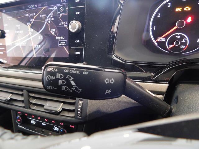 TSIコンフォートライン 認定中古車 純正ナビ 純正15アルミホイール バックカメラ Bluetooth CD/DVD ETC2.0 マルチファンクションステアリング 2ゾーンフルオートエアコン(39枚目)