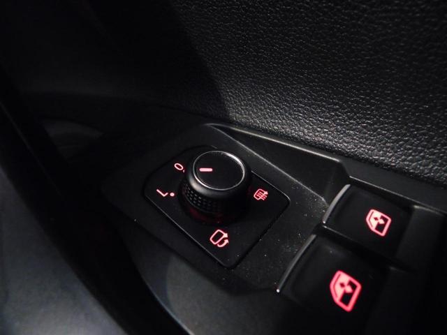 TSIコンフォートライン 認定中古車 純正ナビ 純正15アルミホイール バックカメラ Bluetooth CD/DVD ETC2.0 マルチファンクションステアリング 2ゾーンフルオートエアコン(41枚目)