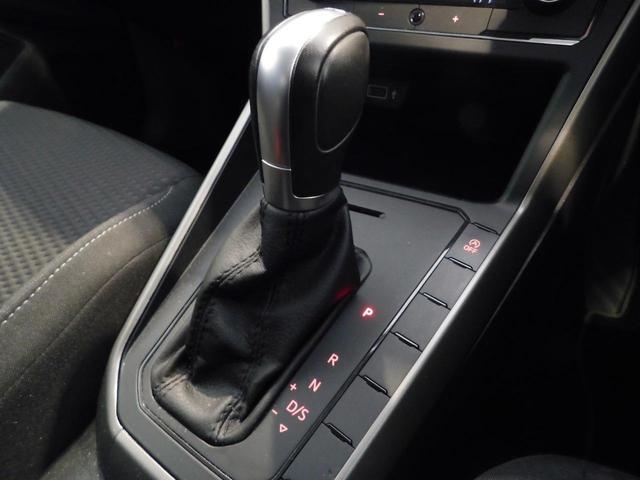 TSIコンフォートライン 認定中古車 純正ナビ 純正15アルミホイール バックカメラ Bluetooth CD/DVD ETC2.0 マルチファンクションステアリング 2ゾーンフルオートエアコン(51枚目)