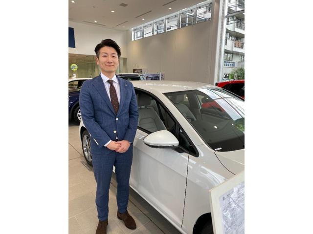 TSIコンフォートライン 認定中古車 純正ナビ 純正15アルミホイール バックカメラ Bluetooth CD/DVD ETC2.0 マルチファンクションステアリング 2ゾーンフルオートエアコン(52枚目)