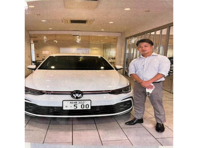TSIコンフォートライン 認定中古車 純正ナビ 純正15アルミホイール バックカメラ Bluetooth CD/DVD ETC2.0 マルチファンクションステアリング 2ゾーンフルオートエアコン(53枚目)