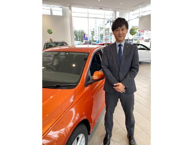 TSIコンフォートライン 認定中古車 純正ナビ 純正15アルミホイール バックカメラ Bluetooth CD/DVD ETC2.0 マルチファンクションステアリング 2ゾーンフルオートエアコン(54枚目)