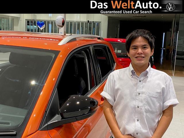 TSIコンフォートライン 認定中古車 純正ナビ 純正15アルミホイール バックカメラ Bluetooth CD/DVD ETC2.0 マルチファンクションステアリング 2ゾーンフルオートエアコン(55枚目)