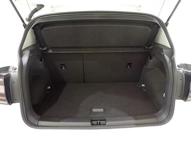 Ｔ－クロス ＴＳＩ　アクティブ（22枚目）