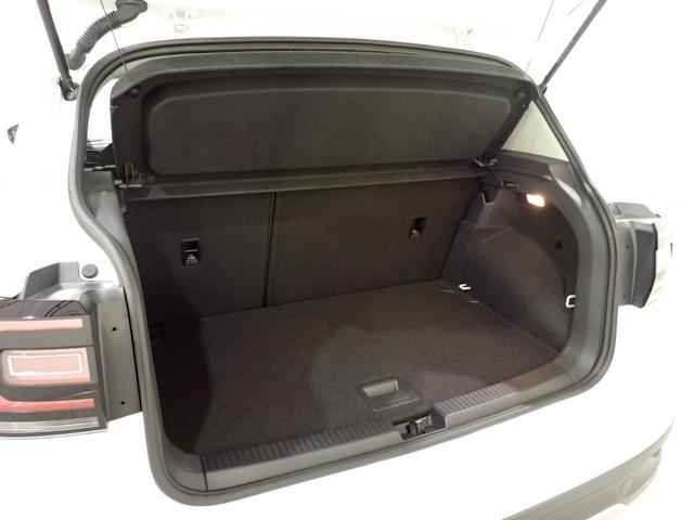 Ｔ－クロス ＴＳＩ　アクティブ（23枚目）