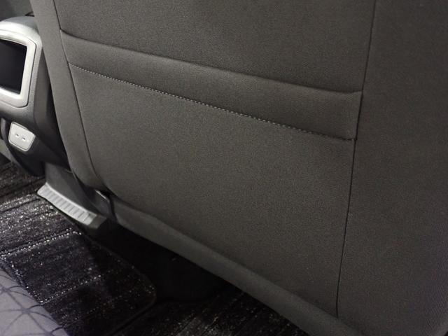 Ｔ－クロス ＴＳＩ　アクティブ（24枚目）