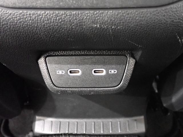 Ｔ－クロス ＴＳＩ　アクティブ（26枚目）
