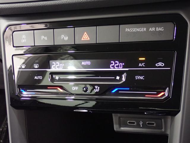 Ｔ－クロス ＴＳＩ　アクティブ（30枚目）