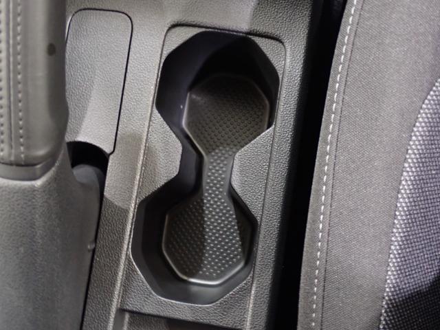 Ｔ－クロス ＴＳＩ　アクティブ（31枚目）