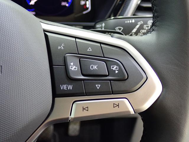 Ｔ－クロス ＴＳＩ　アクティブ（33枚目）