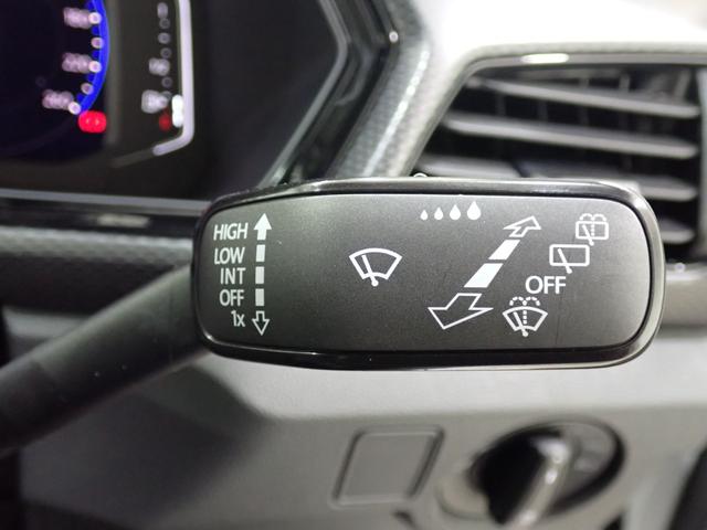 Ｔ－クロス ＴＳＩ　アクティブ（37枚目）