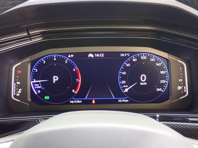 Ｔ－クロス ＴＳＩ　アクティブ（39枚目）