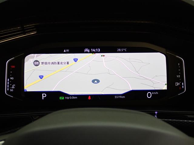 Ｔ－クロス ＴＳＩ　アクティブ（40枚目）