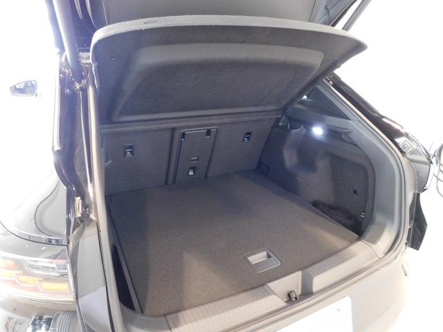 ＩＤ．４ プロ　認定中古車　社用車　フル電気自動車　純正モニター　バックカメラ　死角検知機能　ｃａｒｐｌａｙ　ＥＴＣ（23枚目）