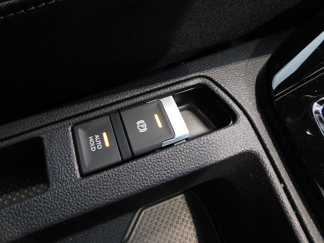 Ｔ－ロック ＴＤＩ　Ｒライン　ブラックスタイル　新車保証　特別仕様車　純正ナビ　バックカメラ　Ｂｌｕｅｔｏｏｔｈ接続　ｃａｒｐｌａｙ搭載　オンライン機能　ＥＴＣ２．０　サイドブレーキ　自動追従機能ＡＣＣ（26枚目）