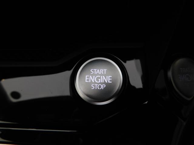 Ｔ－ロック ＴＳＩ　ブラックスタイル　クルーズコントロール　リアカメラ　パークアシスト　１オーナー　スマートキー　禁煙車　パワーテールゲート　ＬＥＤヘッドライト　ＥＴＣ２．０　レーンキープアシスト　パーキングセンサー（23枚目）