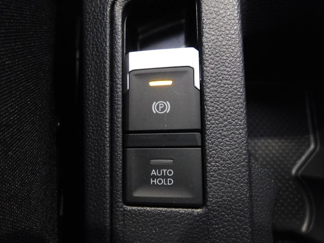 Ｔ－ロック ＴＳＩ　ブラックスタイル　クルーズコントロール　リアカメラ　パークアシスト　１オーナー　スマートキー　禁煙車　パワーテールゲート　ＬＥＤヘッドライト　ＥＴＣ２．０　レーンキープアシスト　パーキングセンサー（33枚目）