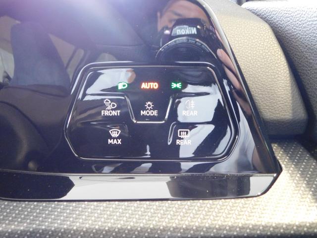 ゴルフヴァリアント ｅＴＳＩ　Ｒライン　プラチナムエディション　Ｂｌｕｅｔｏｏｔｈ　バックカメラ　禁煙車　シートヒーター　レーンアシスト　１オーナー　オートエアコン　スマートエントリー　ＥＴＣ２．０　アダクティブクルーズコントロール　元試乗車　前後センサー　ＬＥＤ（21枚目）