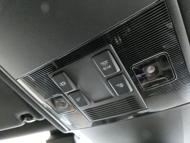ゴルフＲ ベースグレード　衝突軽減Ｂ　ＵＳＢ　パーキングセンサー　ブルートゥースオーディオ　ＤＶＤ再生　オートライト　フルセグ　アイドリングストップ　ターボ　レーンアシスト　革Ｓ　ＬＥＤライト　パワーシート　シートヒーター（42枚目）