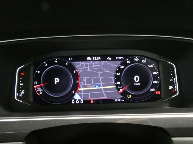 ティグアン TSI エレガンス アダクティブクルーズコントロール サラウンドビューカメラ レーンキープアシスト 電動テールゲート ETC2.0 禁煙 衝突軽減ブレーキ シートヒーター ワンオーナー LED(30枚目)