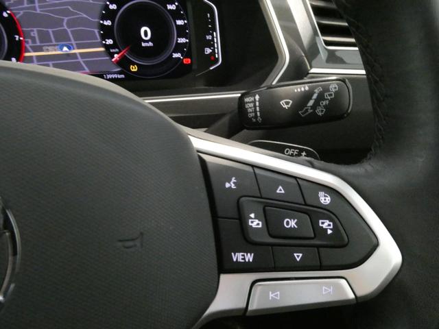 ティグアン TSI エレガンス アダクティブクルーズコントロール サラウンドビューカメラ レーンキープアシスト 電動テールゲート ETC2.0 禁煙 衝突軽減ブレーキ シートヒーター ワンオーナー LED(33枚目)