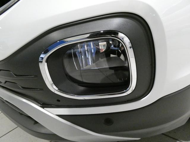 Ｔ－クロス ＴＳＩ　スタイル　シティエマージェンシーブレーキ　ブルートゥース　ＵＳＢ　ＬＥＤ　スマートキー　ナビ　アダクティブクルーズコントロール　ワンオーナ　ＥＴＣ２．０　Ｂカメラ　禁煙　ルーフレール　電動格納ミラー　ＡＢＳ（12枚目）