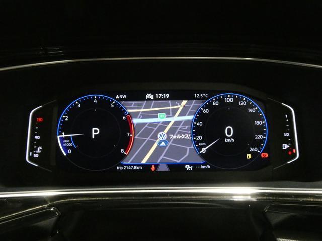 Ｔ－クロス ＴＳＩ　スタイル　シティエマージェンシーブレーキ　ブルートゥース　ＵＳＢ　ＬＥＤ　スマートキー　ナビ　アダクティブクルーズコントロール　ワンオーナ　ＥＴＣ２．０　Ｂカメラ　禁煙　ルーフレール　電動格納ミラー　ＡＢＳ（31枚目）