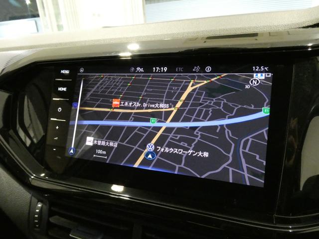 Ｔ－クロス ＴＳＩ　スタイル　シティエマージェンシーブレーキ　ブルートゥース　ＵＳＢ　ＬＥＤ　スマートキー　ナビ　アダクティブクルーズコントロール　ワンオーナ　ＥＴＣ２．０　Ｂカメラ　禁煙　ルーフレール　電動格納ミラー　ＡＢＳ（32枚目）