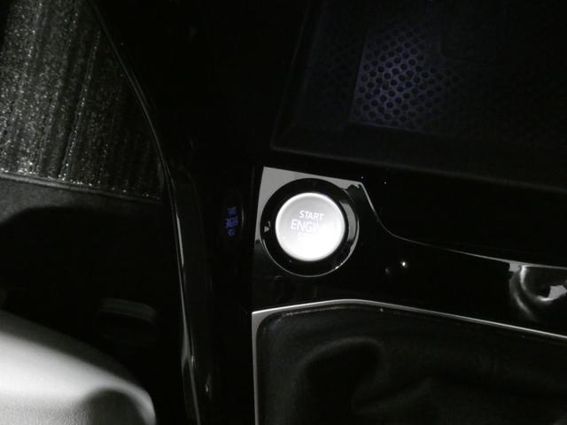 Ｔ－クロス ＴＳＩ　スタイル　シティエマージェンシーブレーキ　ブルートゥース　ＵＳＢ　ＬＥＤ　スマートキー　ナビ　アダクティブクルーズコントロール　ワンオーナ　ＥＴＣ２．０　Ｂカメラ　禁煙　ルーフレール　電動格納ミラー　ＡＢＳ（38枚目）