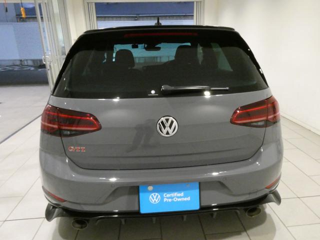 ゴルフＧＴＩ ＴＣＲ　禁煙　Ｂカメ　Ｂｌｕｅｔｏｏｔｈ　ＬＥＤヘッド　ＤＶＤ　フルセグＴＶ　ナビＴＶ　ＡＢＳ　ＥＳＣ　ＥＴＣ２．０　クリアランスソナー　スマートキー　アダプティブクルーズ　オートエアコン　パーキングアシスト（8枚目）