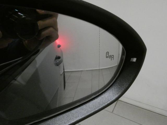 ゴルフＧＴＩ ＴＣＲ　禁煙　Ｂカメ　Ｂｌｕｅｔｏｏｔｈ　ＬＥＤヘッド　ＤＶＤ　フルセグＴＶ　ナビＴＶ　ＡＢＳ　ＥＳＣ　ＥＴＣ２．０　クリアランスソナー　スマートキー　アダプティブクルーズ　オートエアコン　パーキングアシスト（22枚目）