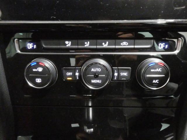 ゴルフＧＴＩ ＴＣＲ　禁煙　Ｂカメ　Ｂｌｕｅｔｏｏｔｈ　ＬＥＤヘッド　ＤＶＤ　フルセグＴＶ　ナビＴＶ　ＡＢＳ　ＥＳＣ　ＥＴＣ２．０　クリアランスソナー　スマートキー　アダプティブクルーズ　オートエアコン　パーキングアシスト（28枚目）