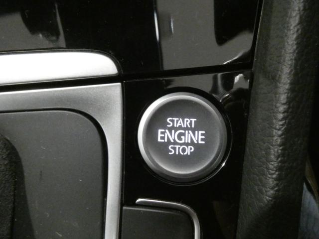 ゴルフＧＴＩ ＴＣＲ　禁煙　Ｂカメ　Ｂｌｕｅｔｏｏｔｈ　ＬＥＤヘッド　ＤＶＤ　フルセグＴＶ　ナビＴＶ　ＡＢＳ　ＥＳＣ　ＥＴＣ２．０　クリアランスソナー　スマートキー　アダプティブクルーズ　オートエアコン　パーキングアシスト（29枚目）