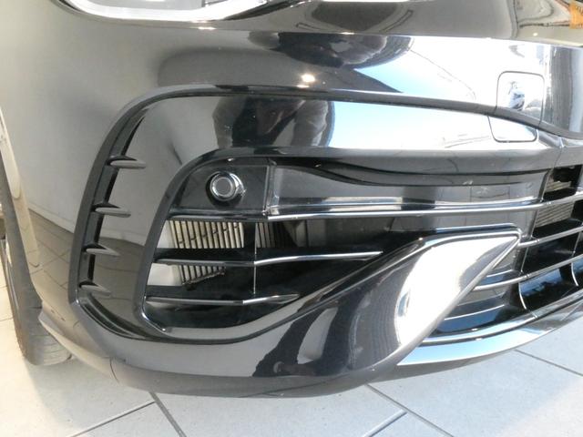 ゴルフＲ ２０イヤーズ　４ＷＤ　ＬＥＤヘッドライト　ワンオーナー　シートヒーター　オートクルーズコントロール　スマートキー　パワーシート　パークアシスト　フルセグＴＶ　衝突被害軽減システム　黒革シート（10枚目）