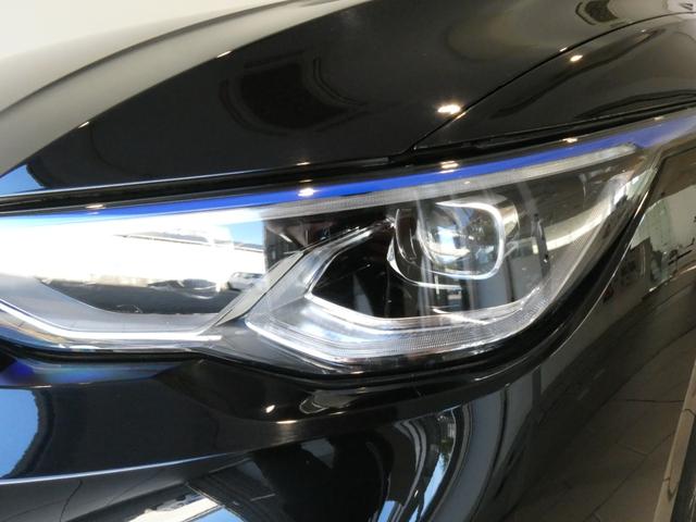 ゴルフＲ ２０イヤーズ　４ＷＤ　ＬＥＤヘッドライト　ワンオーナー　シートヒーター　オートクルーズコントロール　スマートキー　パワーシート　パークアシスト　フルセグＴＶ　衝突被害軽減システム　黒革シート（11枚目）