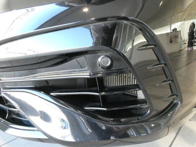 ゴルフＲ ２０イヤーズ　４ＷＤ　ＬＥＤヘッドライト　ワンオーナー　シートヒーター　オートクルーズコントロール　スマートキー　パワーシート　パークアシスト　フルセグＴＶ　衝突被害軽減システム　黒革シート（12枚目）