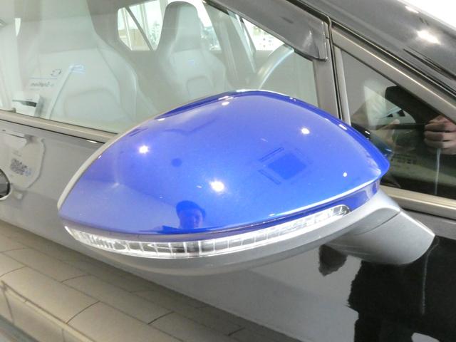 ゴルフＲ ２０イヤーズ　４ＷＤ　ＬＥＤヘッドライト　ワンオーナー　シートヒーター　オートクルーズコントロール　スマートキー　パワーシート　パークアシスト　フルセグＴＶ　衝突被害軽減システム　黒革シート（15枚目）