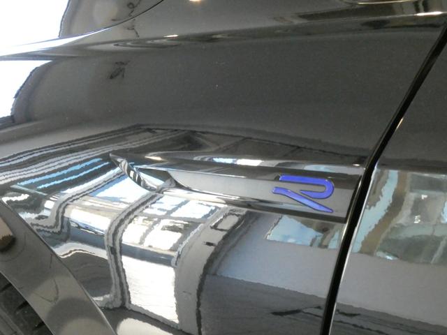 ゴルフＲ ２０イヤーズ　４ＷＤ　ＬＥＤヘッドライト　ワンオーナー　シートヒーター　オートクルーズコントロール　スマートキー　パワーシート　パークアシスト　フルセグＴＶ　衝突被害軽減システム　黒革シート（17枚目）