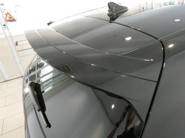 ゴルフＲ ２０イヤーズ　４ＷＤ　ＬＥＤヘッドライト　ワンオーナー　シートヒーター　オートクルーズコントロール　スマートキー　パワーシート　パークアシスト　フルセグＴＶ　衝突被害軽減システム　黒革シート（25枚目）