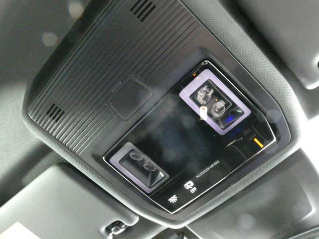 ゴルフＲ ２０イヤーズ　４ＷＤ　ＬＥＤヘッドライト　ワンオーナー　シートヒーター　オートクルーズコントロール　スマートキー　パワーシート　パークアシスト　フルセグＴＶ　衝突被害軽減システム　黒革シート（50枚目）